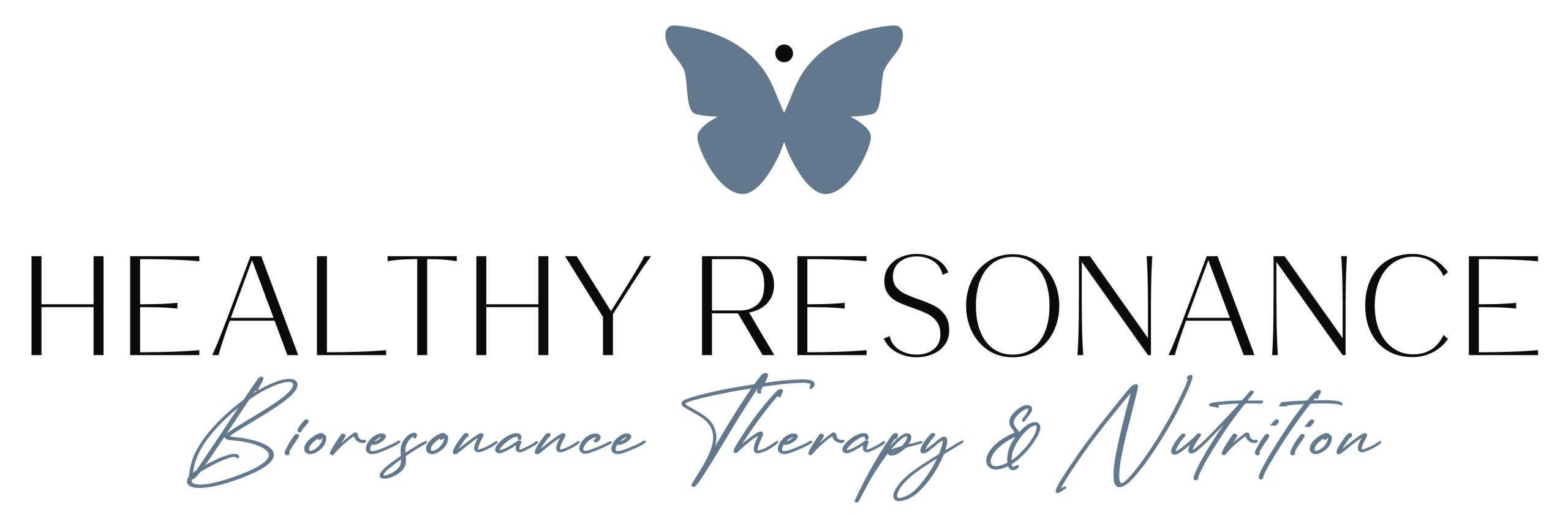 HEALTHY RESONANCE BRANDING CHOSEN-15
